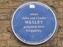 Wesley, John - Wesley, Charles (id=2024)